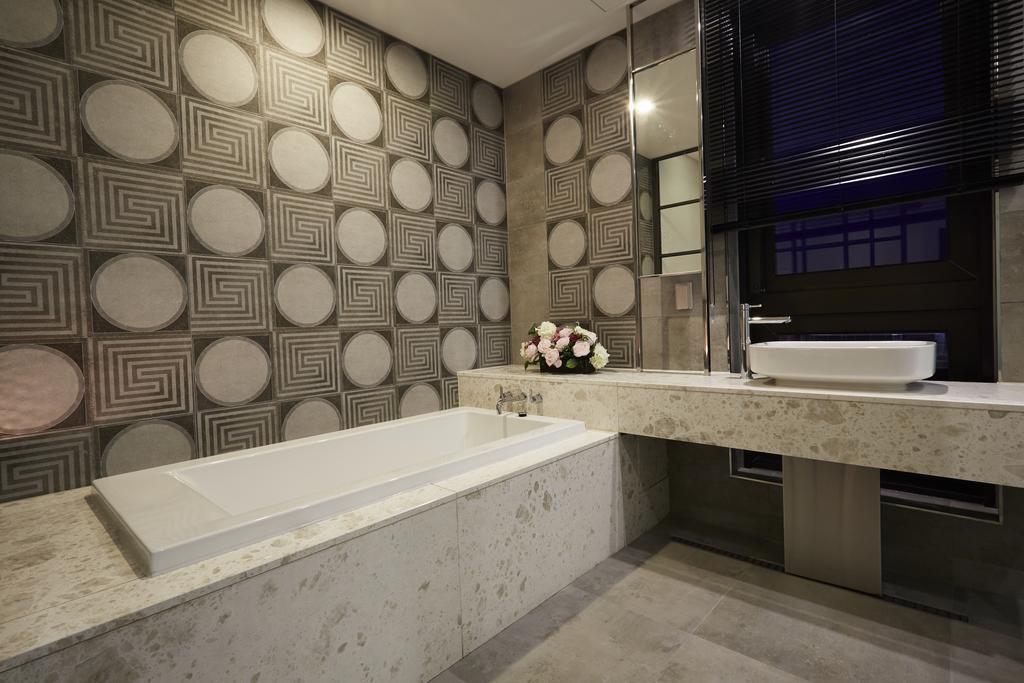 Chungbuk Inno City Namoo Hotel Eumseong Cameră foto